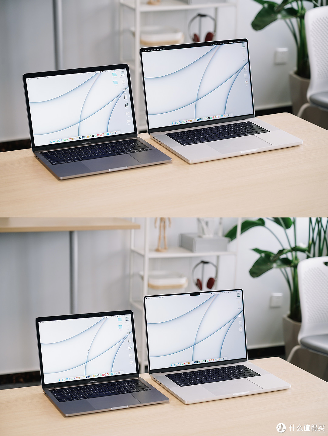 macbookpro2019最全使用指南,macbook使用心得