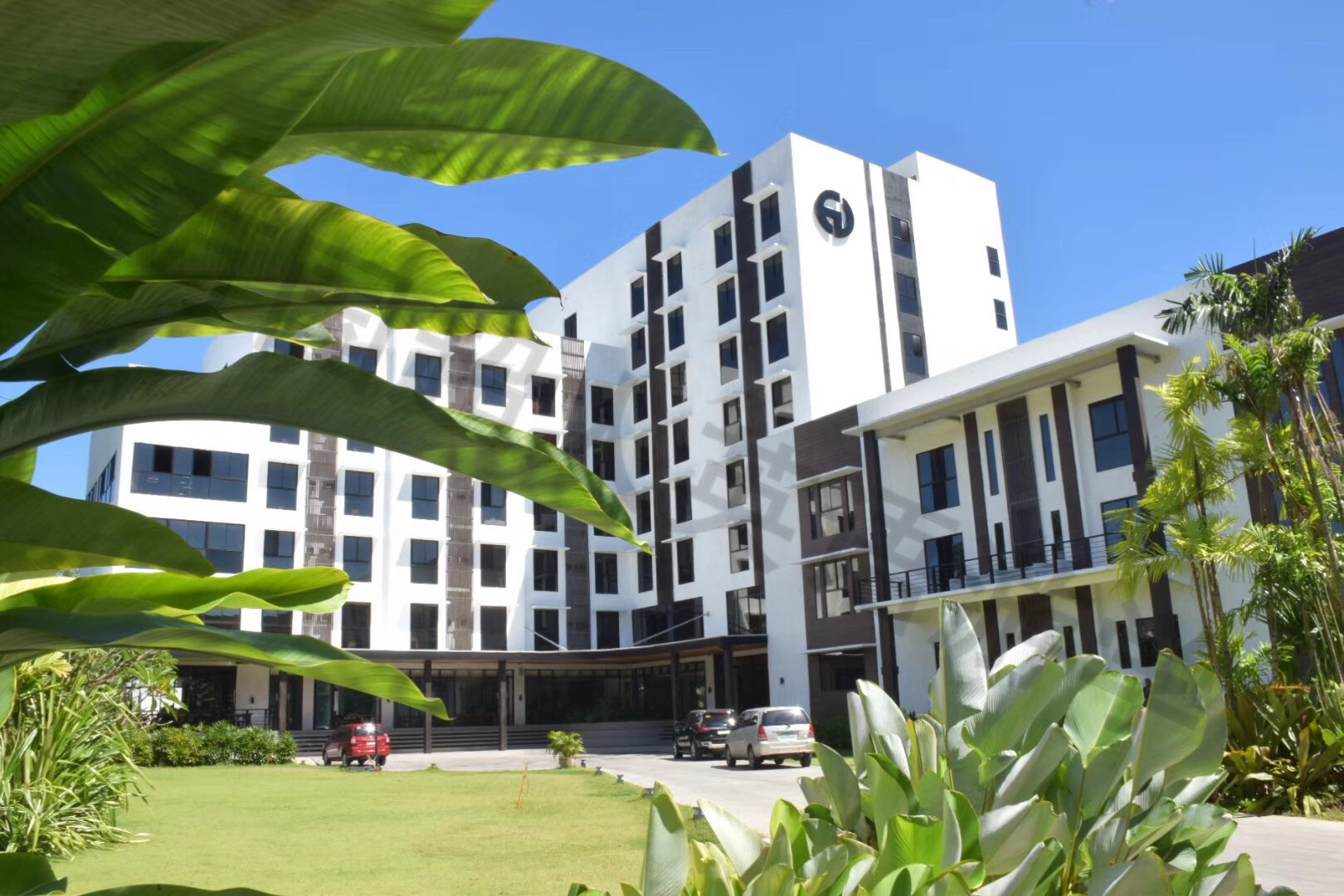 菲律宾宿务游学的优缺点,菲律宾游学去宿务还是碧瑶好