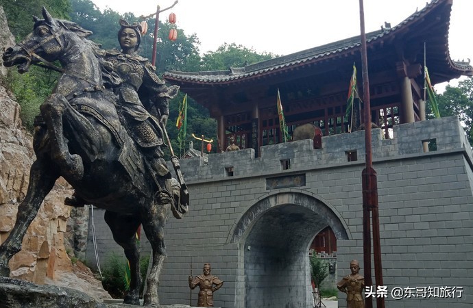 石家庄安静适合情侣约会的景点,石家庄适合情侣旅游的地方