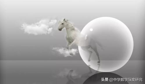 数学角度看经典悖论，网友打死都说没道理，逻辑大师告诉你没毛病