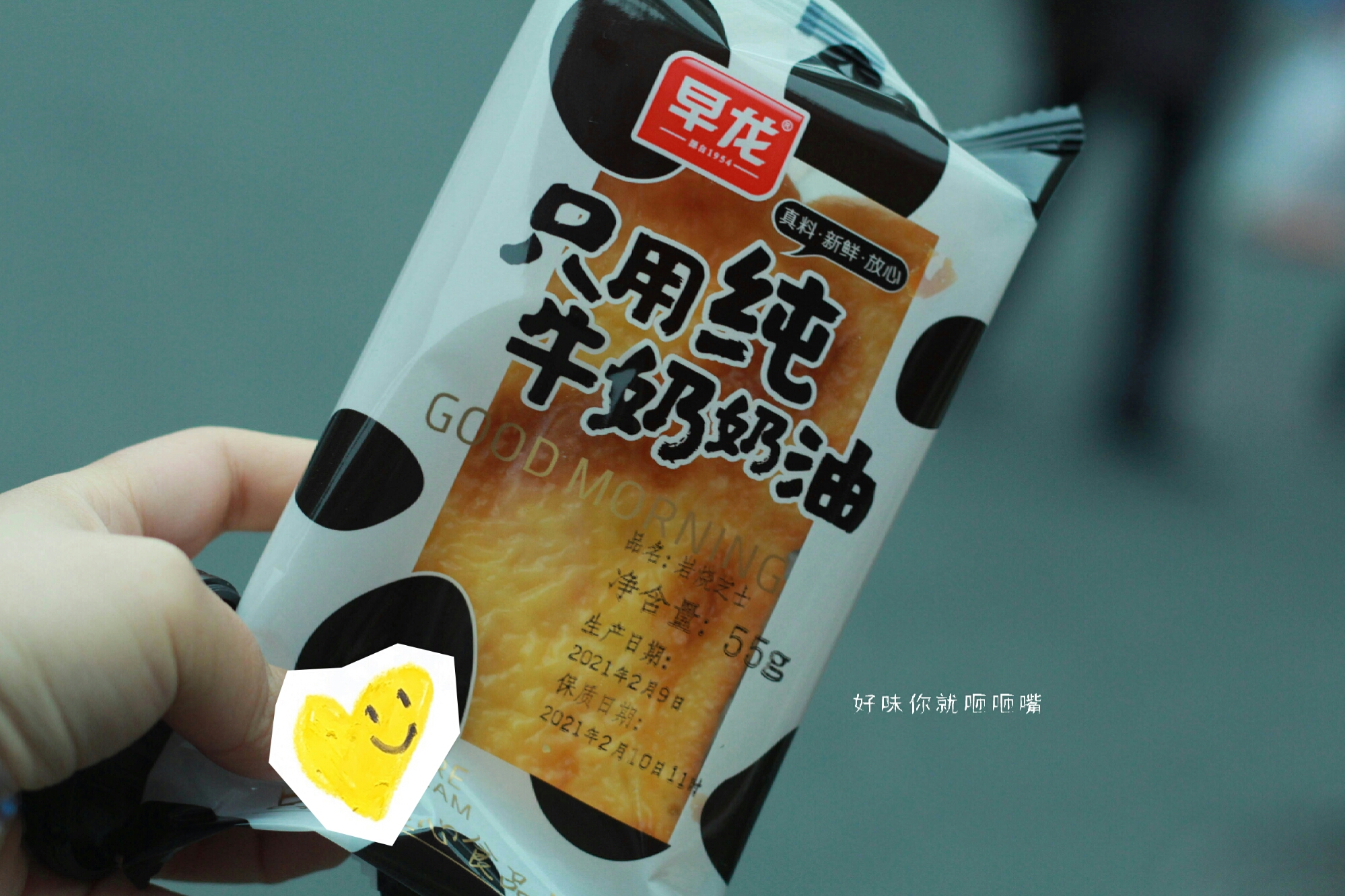 厦门人均500的自助餐厅,人均消费15元的小吃店