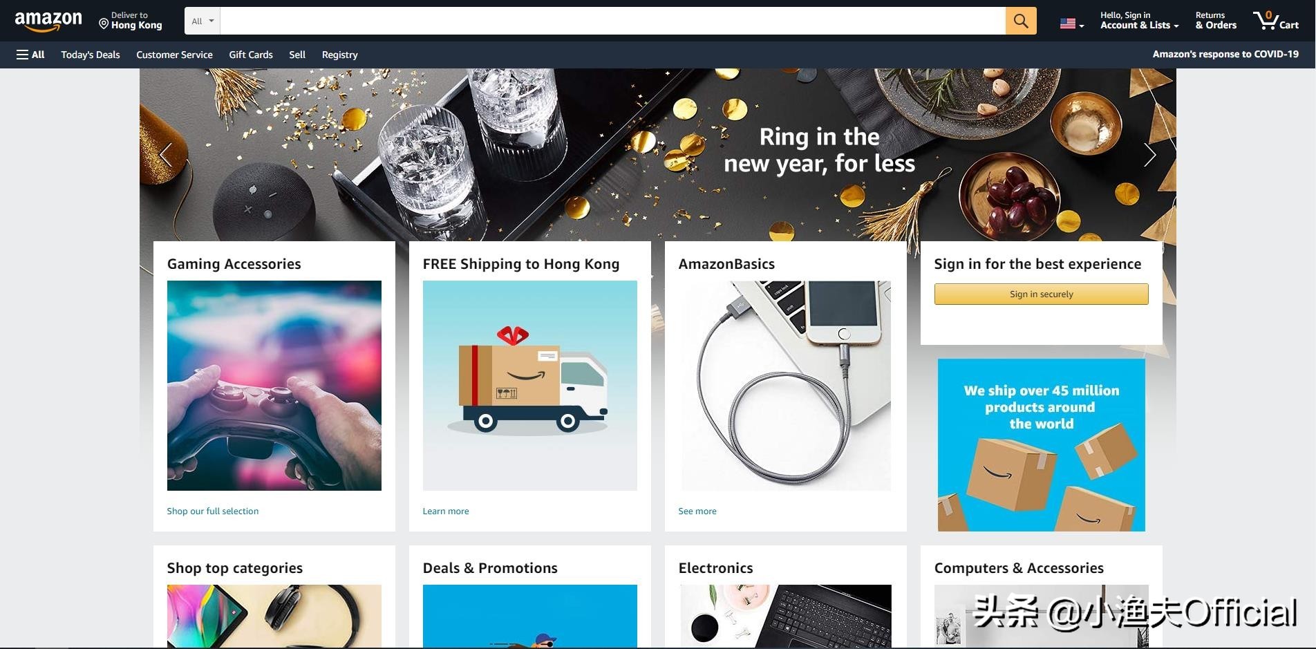 外贸营销平台推广,外贸精准获客平台哪家正规