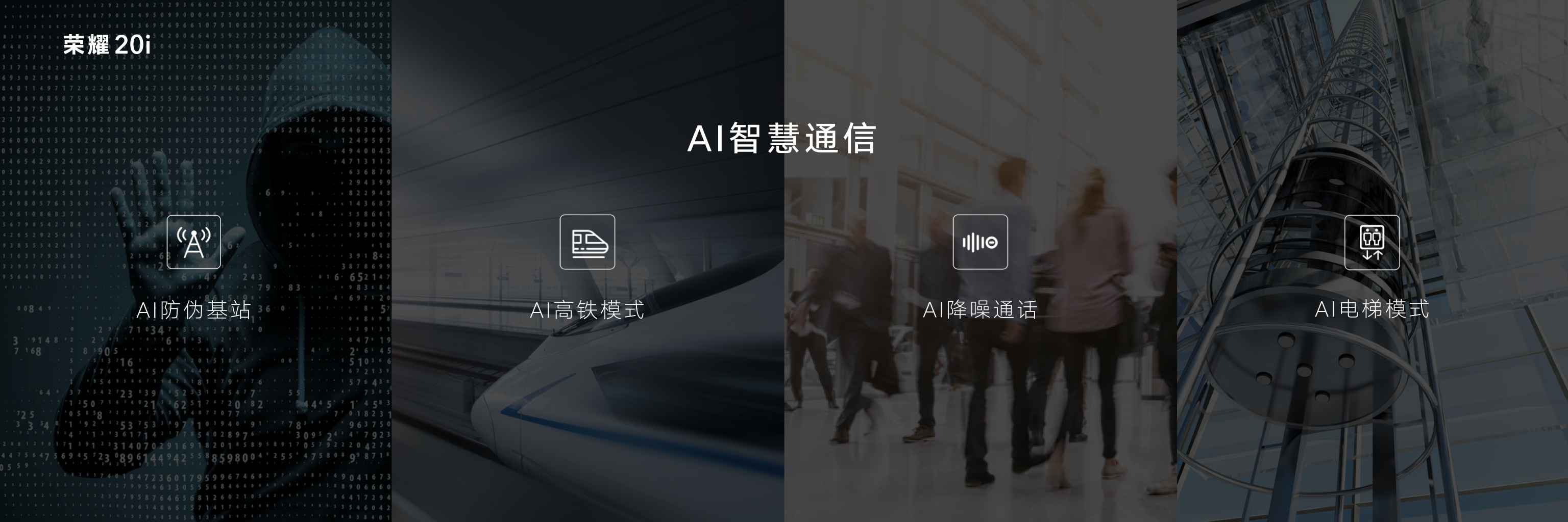 卡西欧自拍神器怎么导出照片,卡西欧自拍神器存储卡怎么取出
