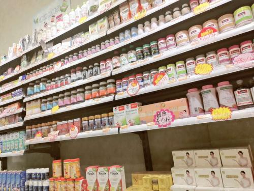 峻物熙语：以进口商品打造精彩人生