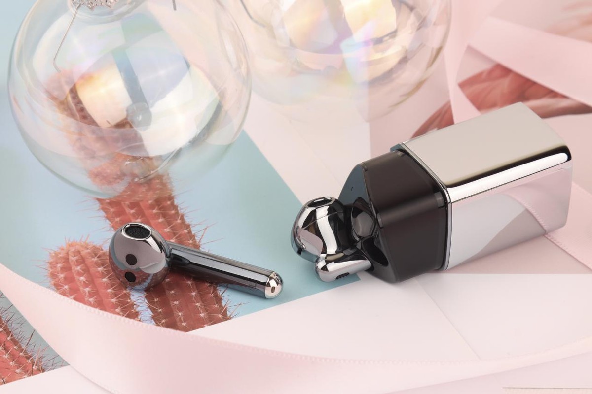 华为口红耳机2023年值得入手吗,华为口红耳机功能有哪些