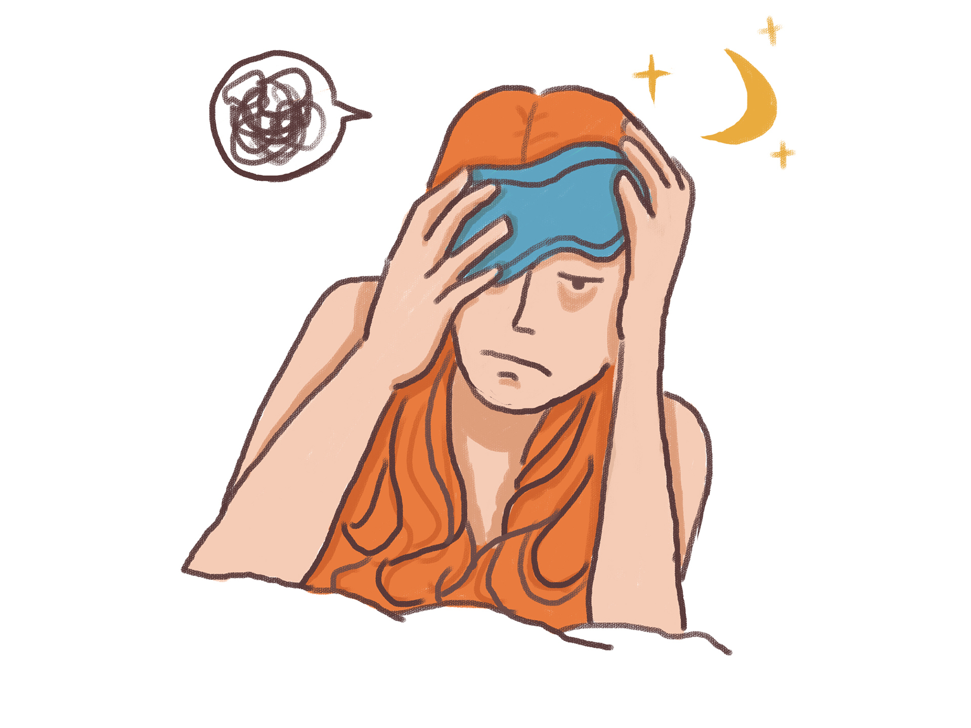 什么护肤品去黑眼圈,红霉素软膏去黑眼圈