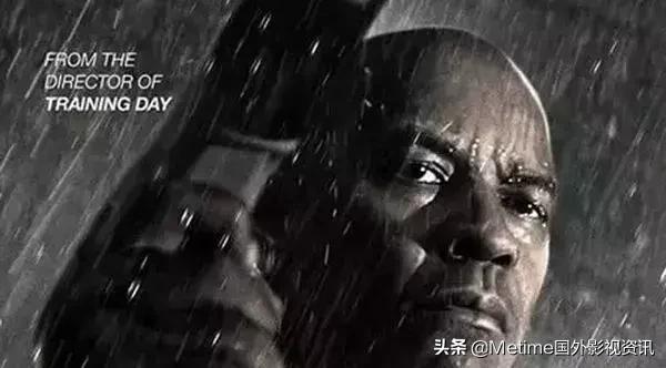 十部容易被误解的高分好片,推荐几部剧情跌宕起伏的神片