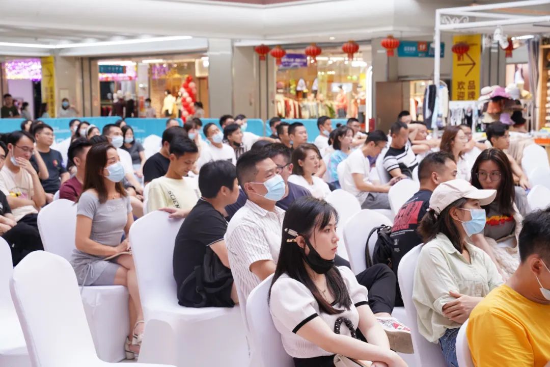 武汉抖音电商直播基地东西湖区,武汉抖音电商直播基地有哪些品牌