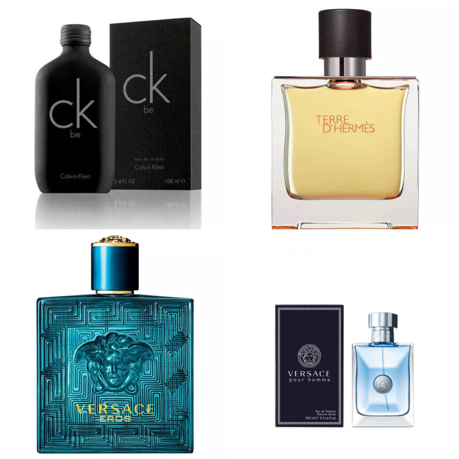 怎样让男朋友不经意看到这条说说,如何让男朋友无意间看到这条信息