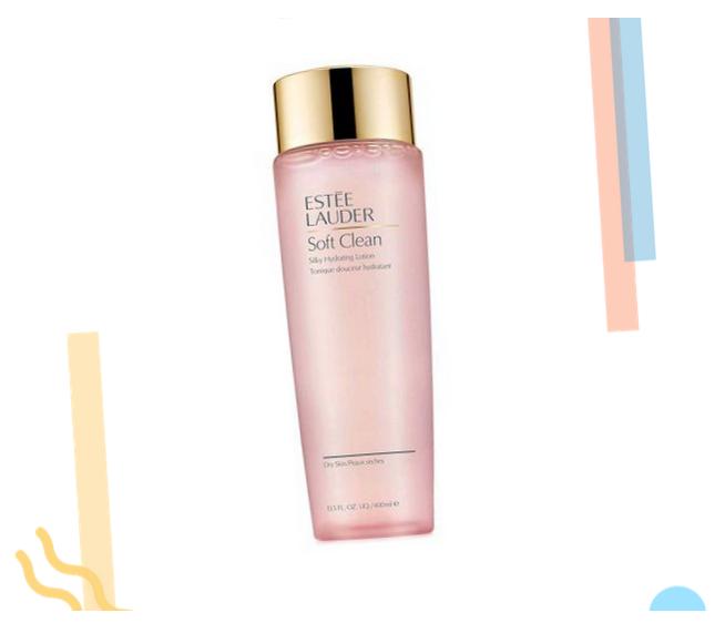 兰蔻粉水和雅诗兰黛粉水好用吗,兰蔻粉水与雅诗兰黛粉水哪个抗老