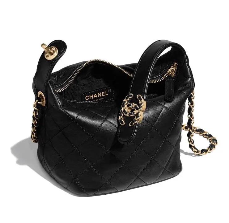 刘雯宋妍霏,宋妍霏孟美岐穿搭