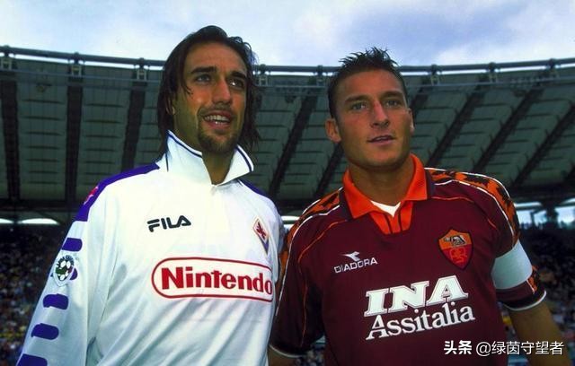 冠军最少的足球球星,夺得金球奖次数最多的十大球星