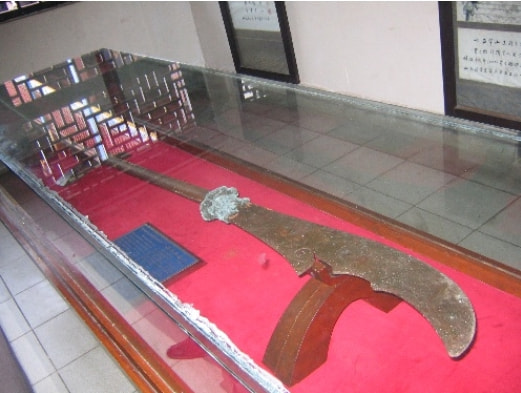 吴三桂打天下,松锦大战时吴三桂有多少兵