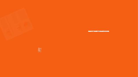 名爵ehs良心细节设计展示,名爵ehs最新消息