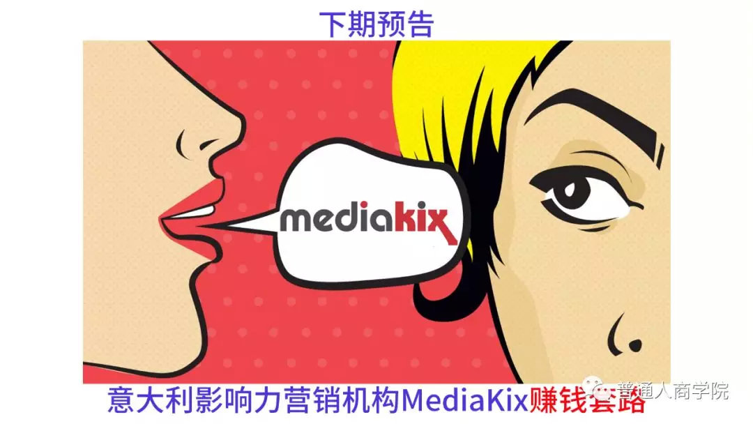 美国app排行100,美国app哪些能赚钱