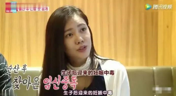 赵丽颖母女情,赵丽颖母子平安完整版