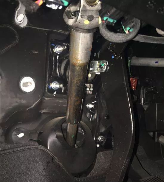 5万以内买好车,5万能买菲斯塔吗