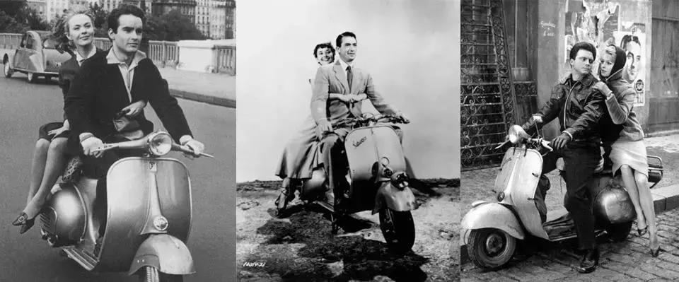 台湾人说很机车,台湾人说你很机车耶是啥意思