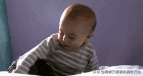 男人都是下半身动物？BBC来揭秘了！