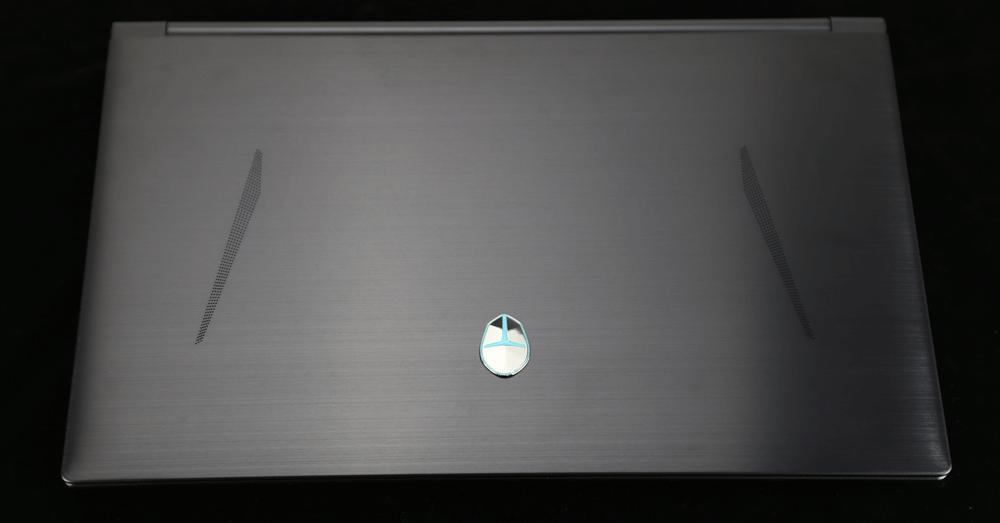 雷神911gts1650ti,雷神911gts测评吃鸡