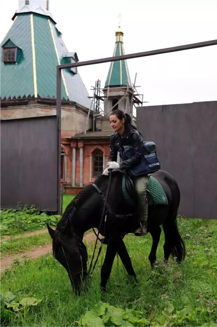 互联网改变面孔,互联网温暖的一面