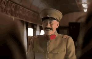 蒙牛、康师傅、青岛啤酒…中国·西部·夏季人才交流会即将开始