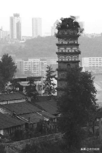 焦虑的本质是对未来的恐惧,广安到底发展得起来不