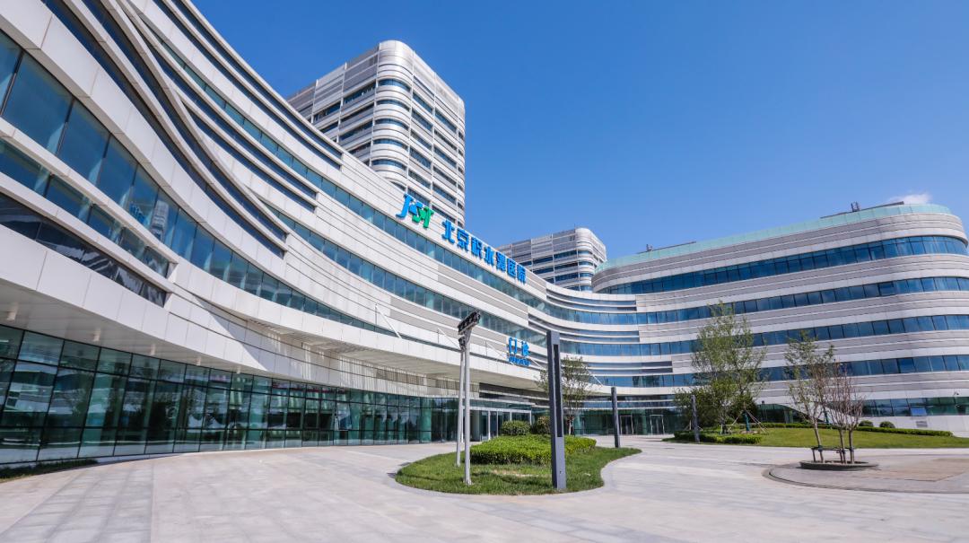 神经外科介入发展与规划,神经外科治疗脑血管病吗