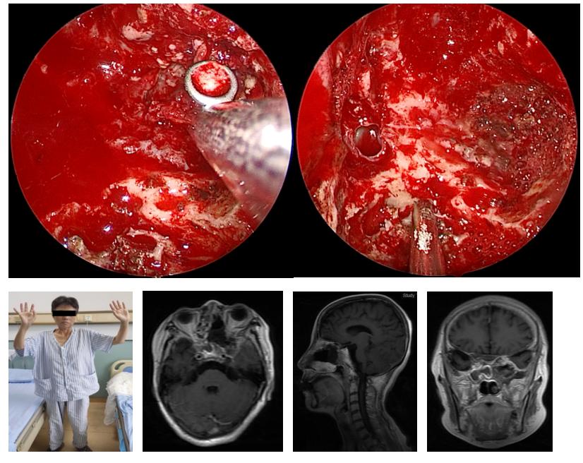 献礼医师节,献礼医师节的文章