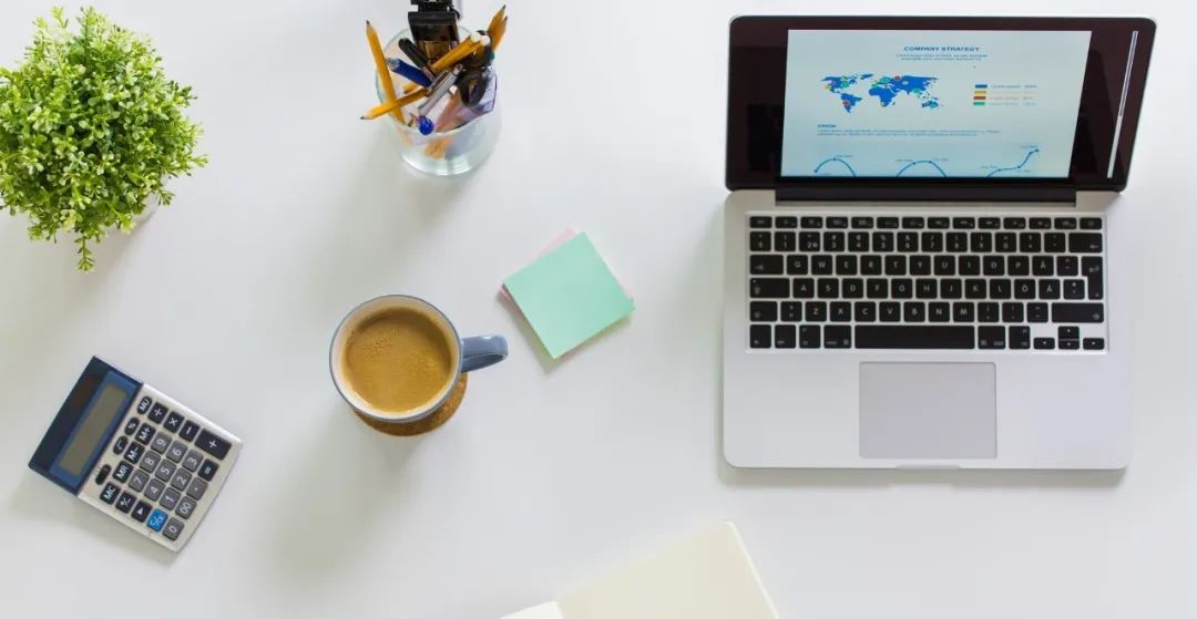 观点｜“两栖青年”别舍本逐末