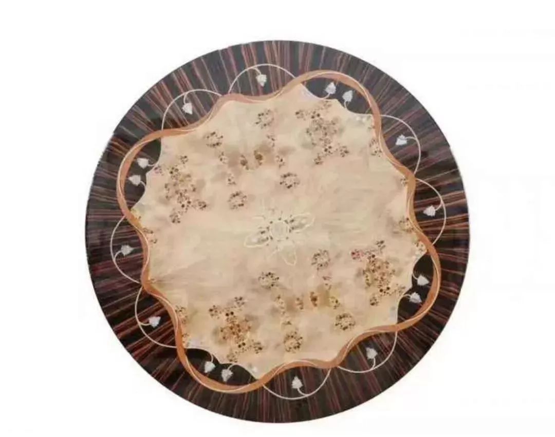 家具知识知多少,知识科普家具