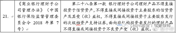 收益权与受益权的区别,收益权到底是一种什么样的权益
