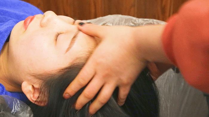 5个硬核项目!草本养发+全身调理