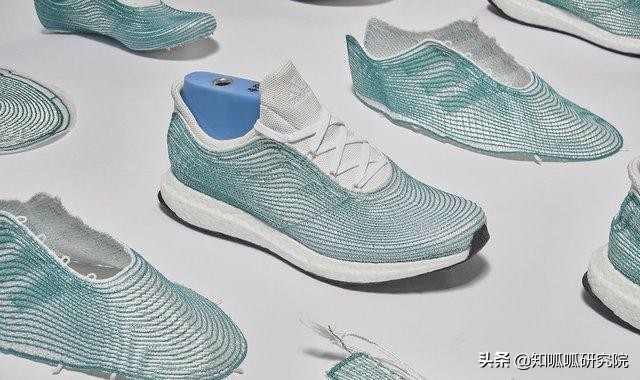 可乐瓶塑料制品,可乐瓶塑料