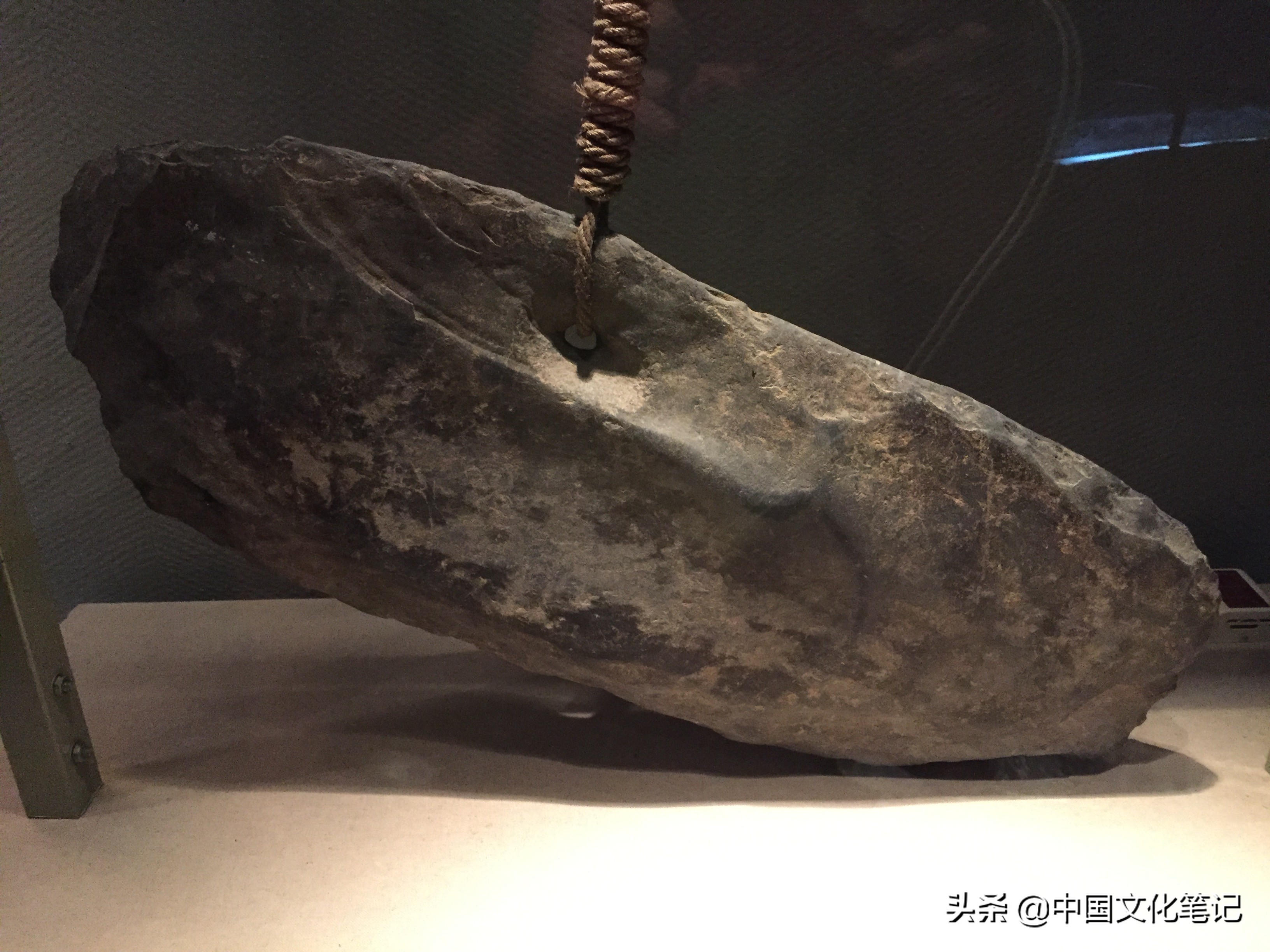 神秘的中国民间古文化,神秘的中国封建文化