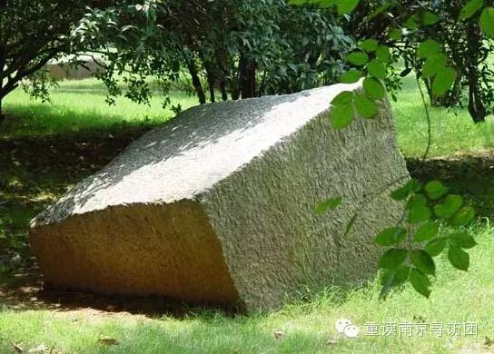 南京文化底蕴旅游景点,南京适合孩子看的名胜古迹