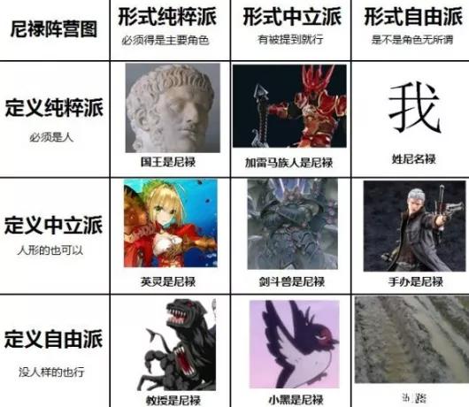 cs贴吧被占领,贴吧被占领怎么办