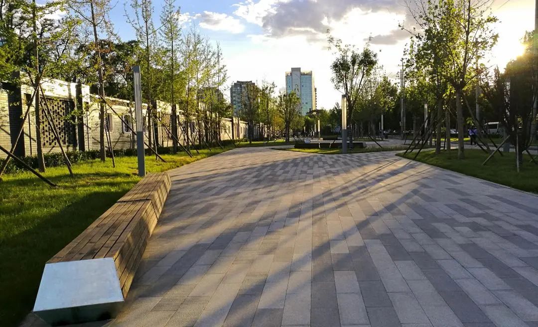 存量时代八个小时,存量时代的城市发展策略