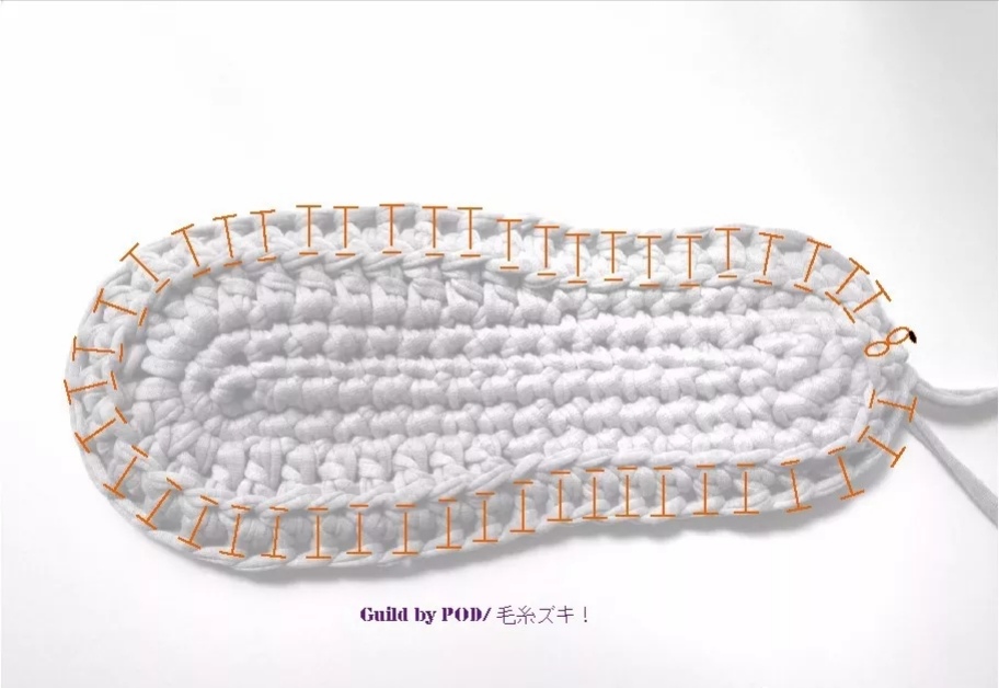 閽╅拡妫掗拡鎷栭瀷,鎵嬪伐閽╃紪鍏斿瓙鎷栭瀷妫掗拡鍥炬