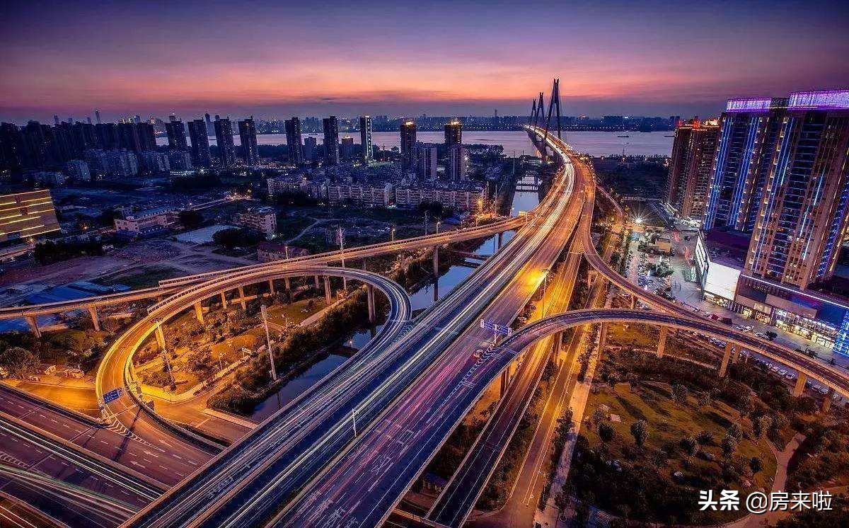 首创伊林郡二期封顶时间,首创伊林郡二期什么时候买的