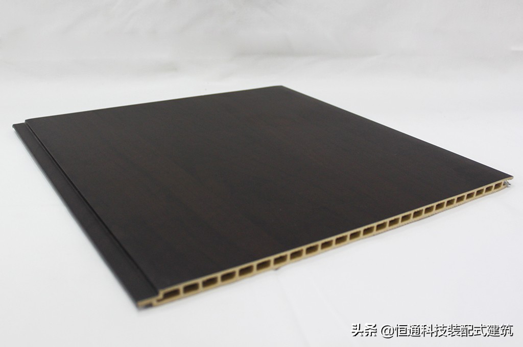 室内装饰墙板的优缺点,装饰板装修房子合适吗