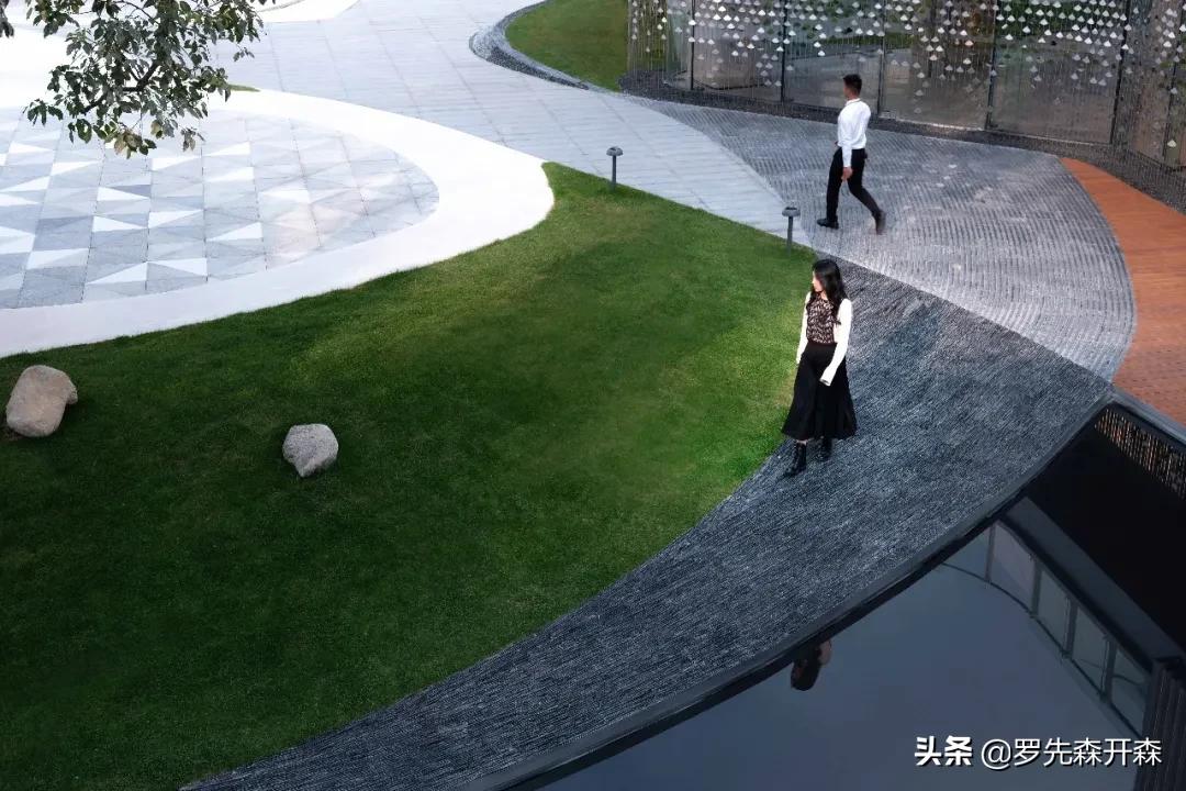 树之言木门,太湖度假区阅湖山价格