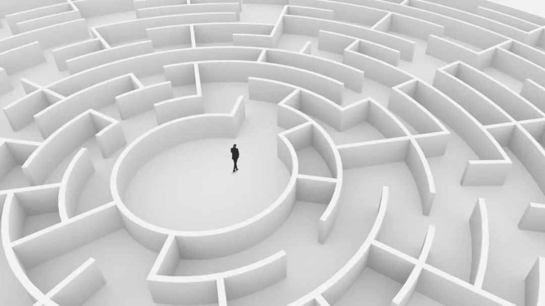 治消化系统的中药有哪些,肠胃消化功能不好用什么中药调理