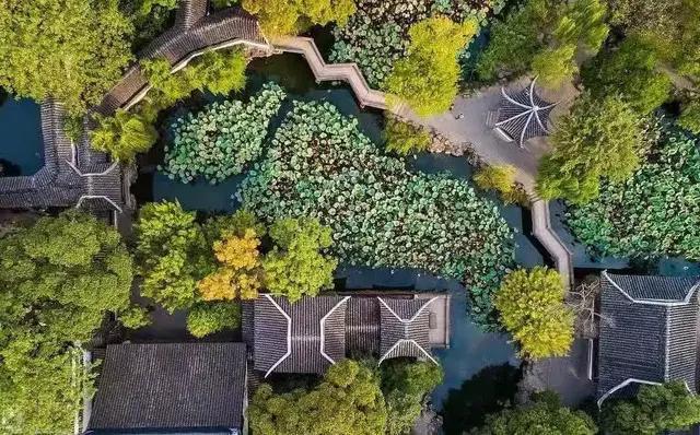 励志金句经典语录300句,励志座右铭八个字经典语录