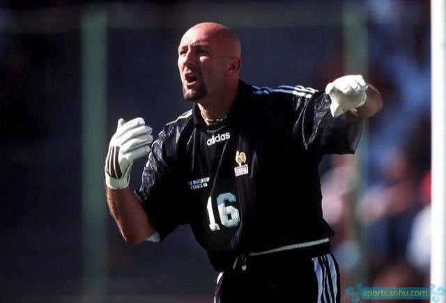 门将廉颇,廉颇老矣尚能饭否谁说的