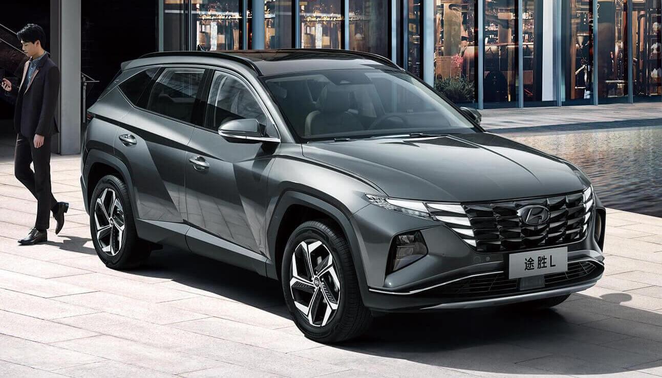 2015年途胜总销量,途胜和crv哪款车更值得购买