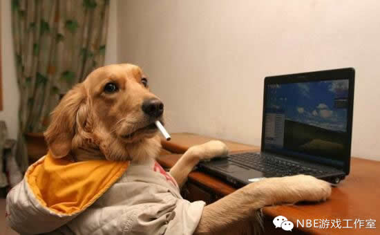 网游游戏打金,网游现在可以打金的游戏有哪些