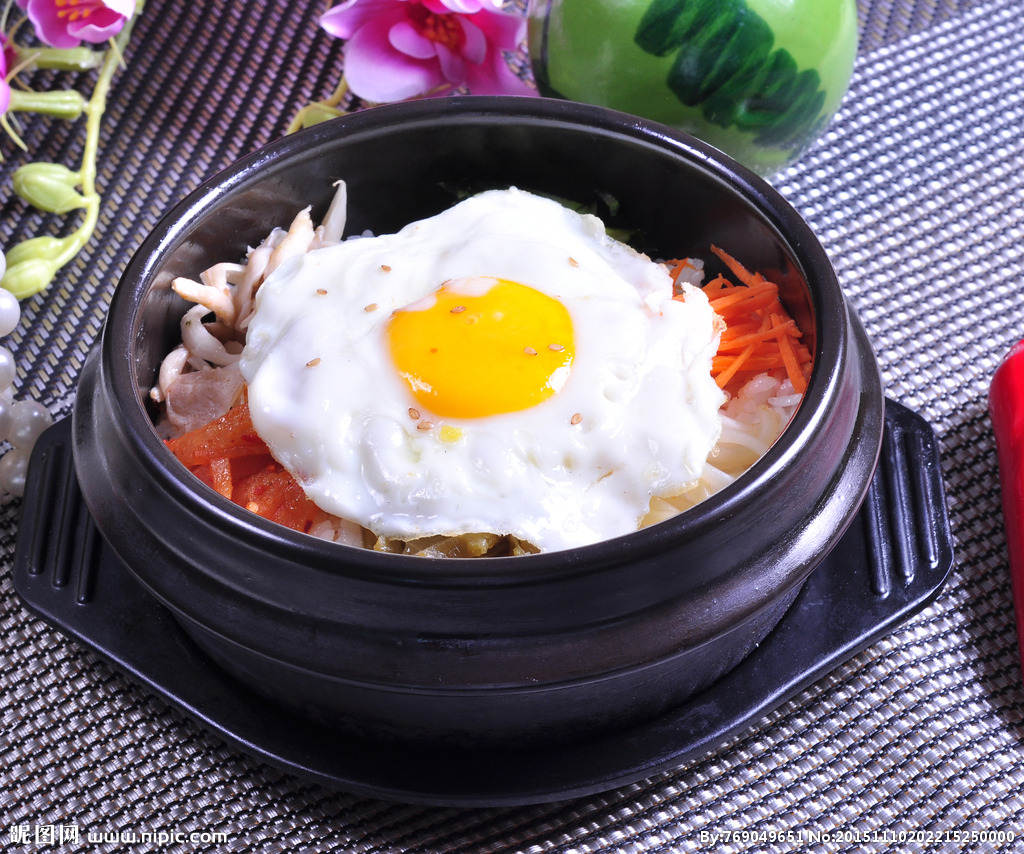 春暖花开奔你而来开启一年好运,春暖花开奔你而来武汉