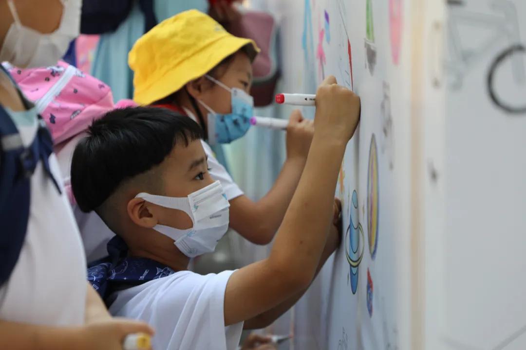 开学第一课入学仪式,开学第一课人民大会堂