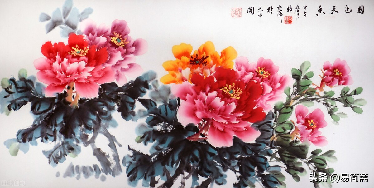 易经关于姤卦的题目,易经夬卦启示